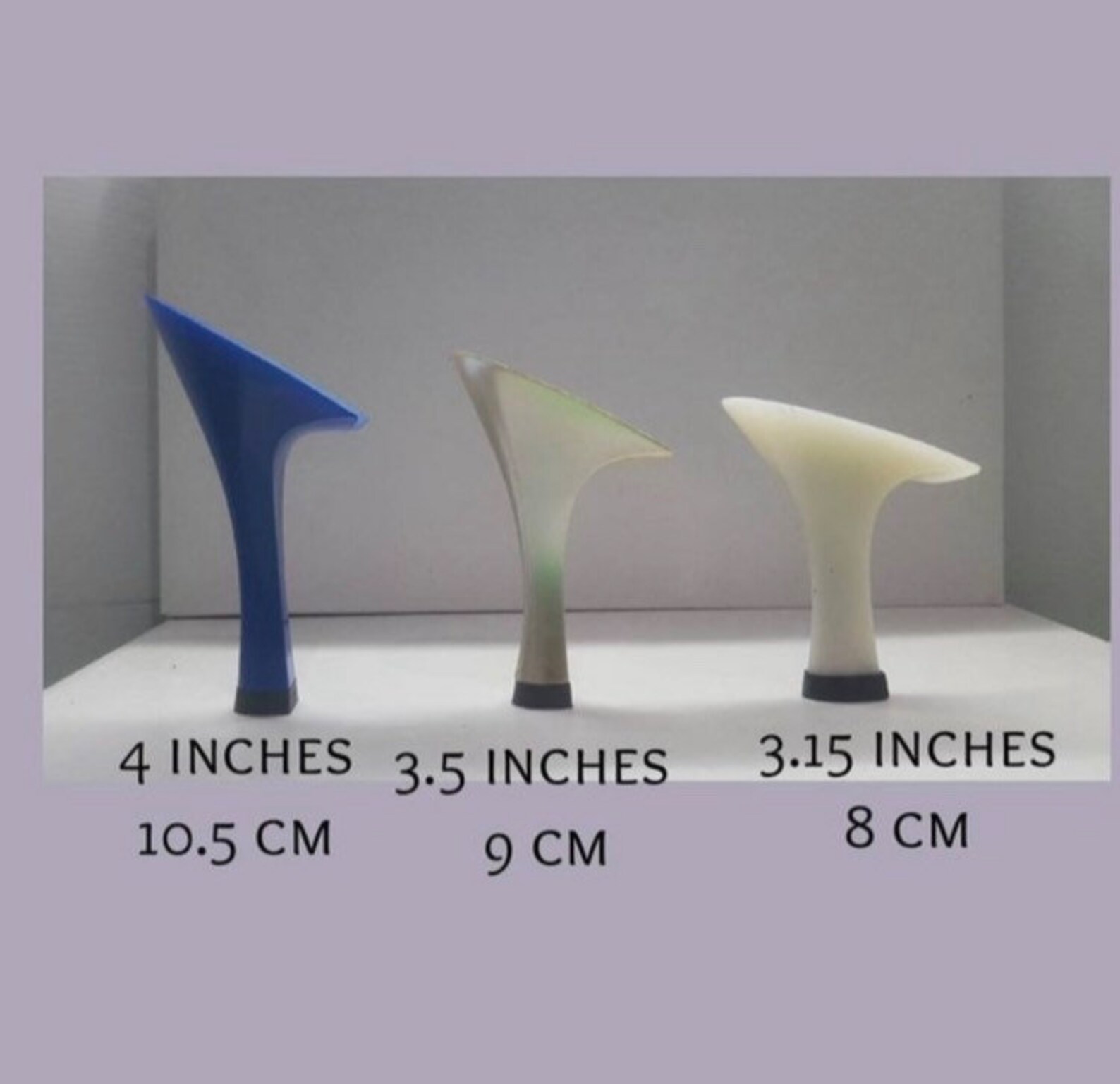 Gold Ballroom Dance Shoes Etsy