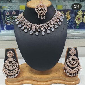 Nayanthara earring online shopping clearance