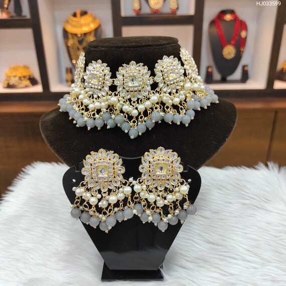 Jewelry free shipping sale