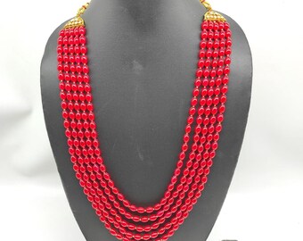 Moti Mala - Etsy Hong Kong