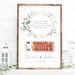 see more listings in the Hochzeitsposter Druck section