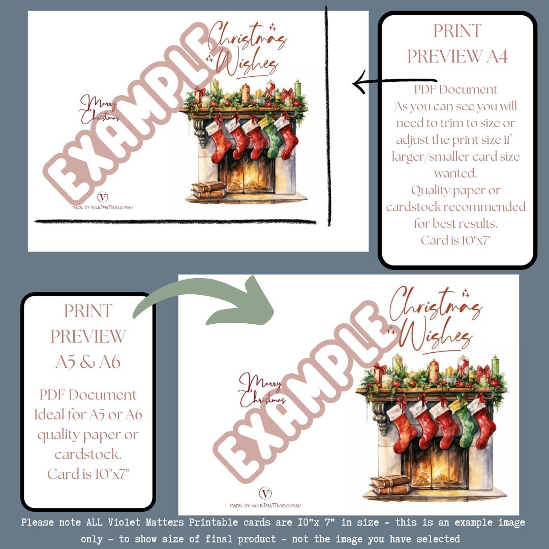 fabulous-fun-grouchy-christmas-printable-anti-christmas-card-a5-size-etsy