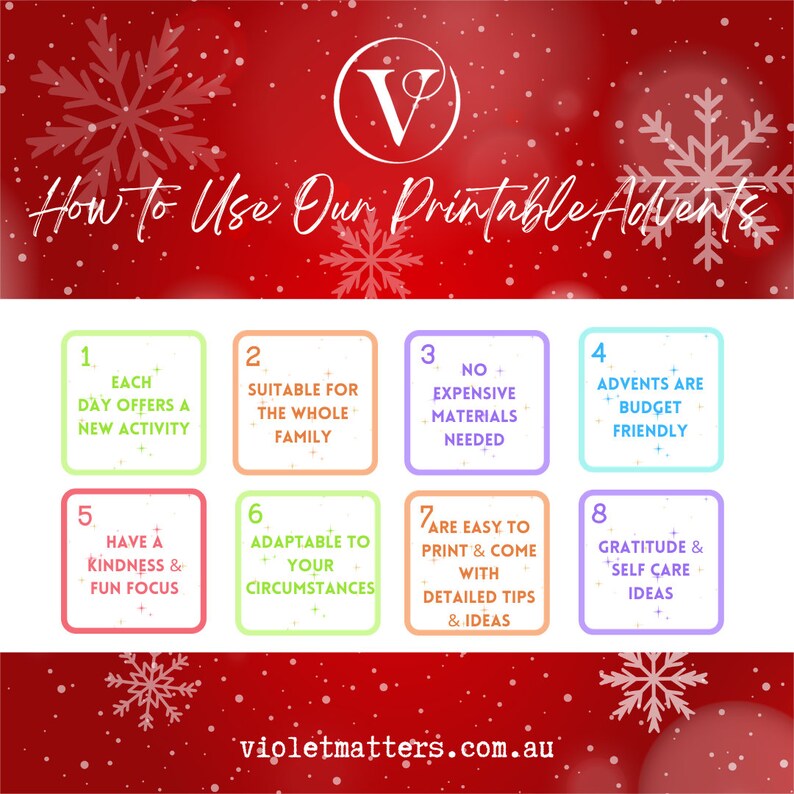 printable-advent-calendar-advent-calendar-24-printable-advent