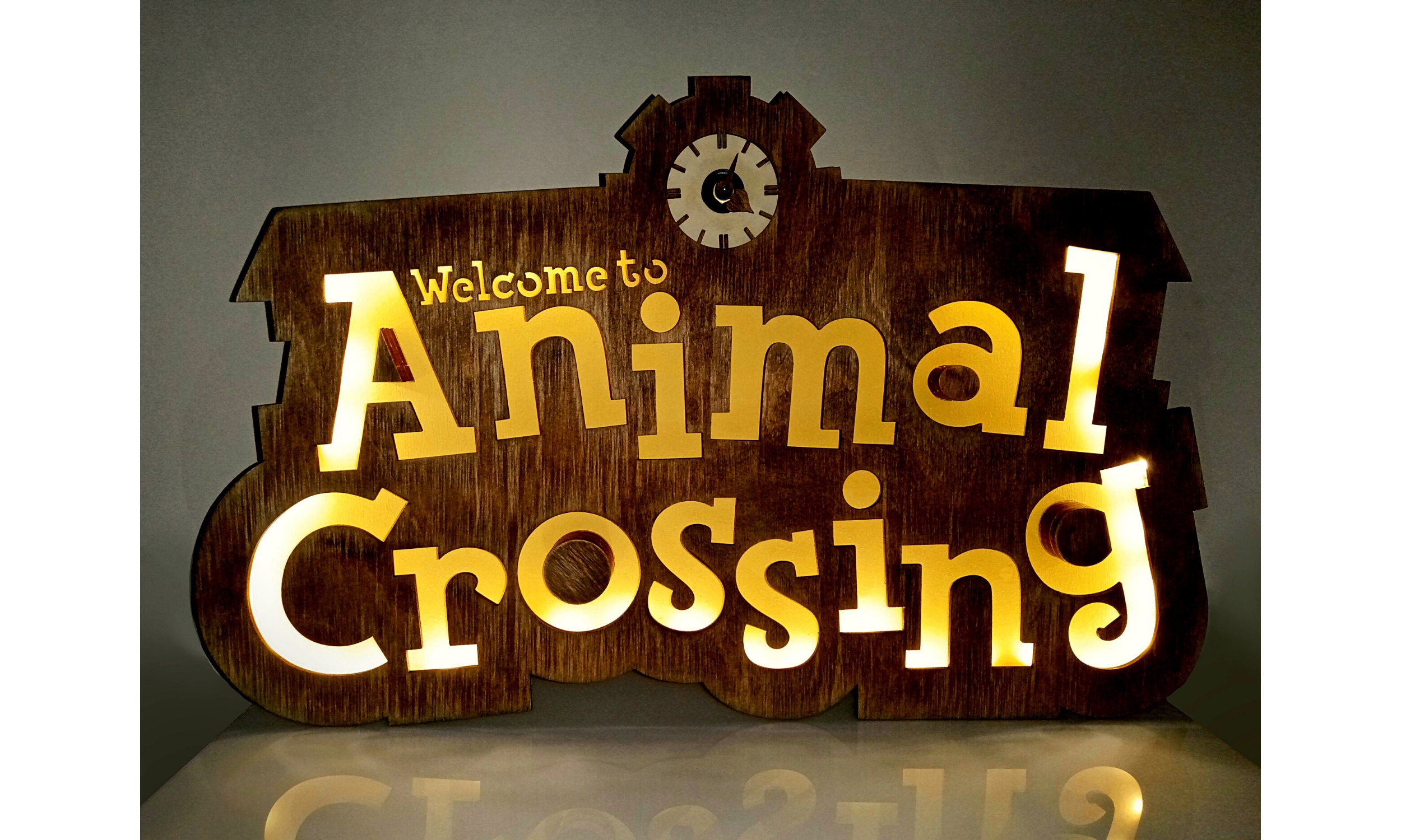 animal crossing logo high res animal crossing logo high res