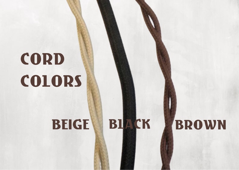 Boho ceiling light Wood lamp shade Boho light fixtures Wooden Etsy