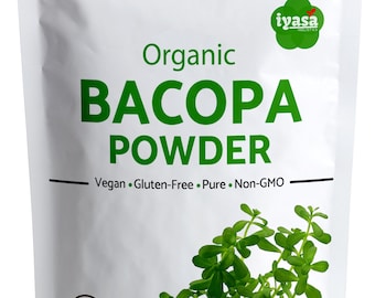 Buy Brahmi Powder Online In India - Etsy India Buy Brahmi Powder Online In India - Etsy India