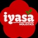 Iyasa Naturals
