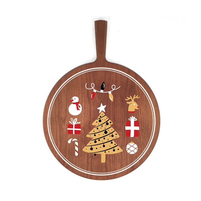 Free Free 227 Snowman Ornaments Svg SVG PNG EPS DXF File
