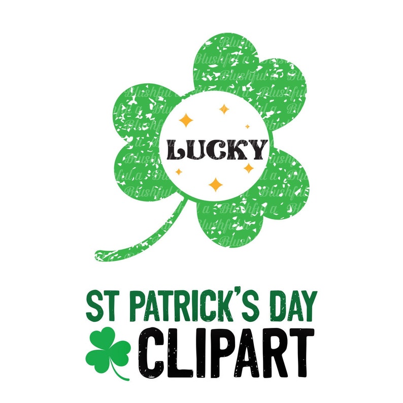 Download Digital Download Shamrock Monogram Svg St Patrick S Day Svg Shamrock Svg Cricut Silhouette Distressed Grunge Clover Lucky Clover Svg Clip Art Art Collectibles Prairiewindperformancetherapy Com
