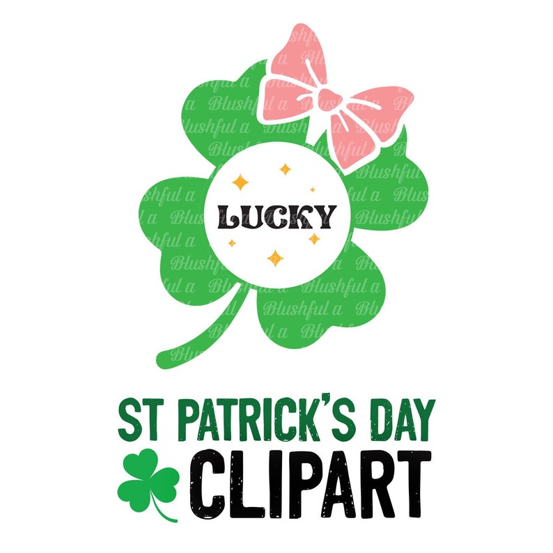 Download Monogram Frame Png St Patrick S Day Svg Digital Download Shamrock Svg Four Leaf Clover Bow Cricut Silhouette Shamrock Monogram Svg Clip Art Art Collectibles Startfi Io