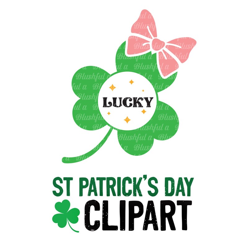 Download Shamrock Monogram Svg Cricut Silhouette Clover Bow Clipart Monogram Frame St Patrick S Day Svg Shamrock Svg Png Dxf Digital Download Clip Art Art Collectibles Wearefunnel Com