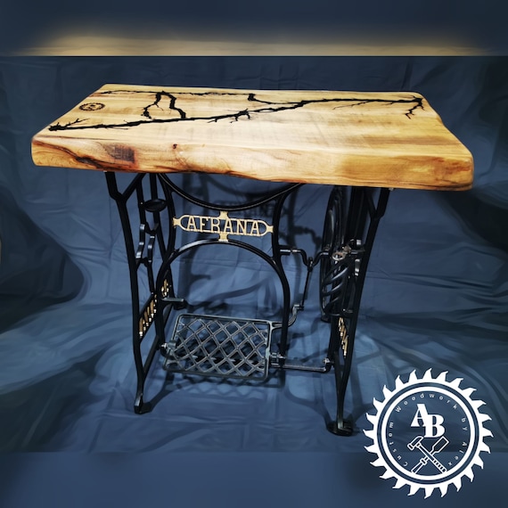 Used Sewing Machine Tables Singer Corporation Wikipedia