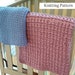 see more listings in the Knitting Patterns section