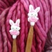 see more listings in the Knitting Tools/Notions  section