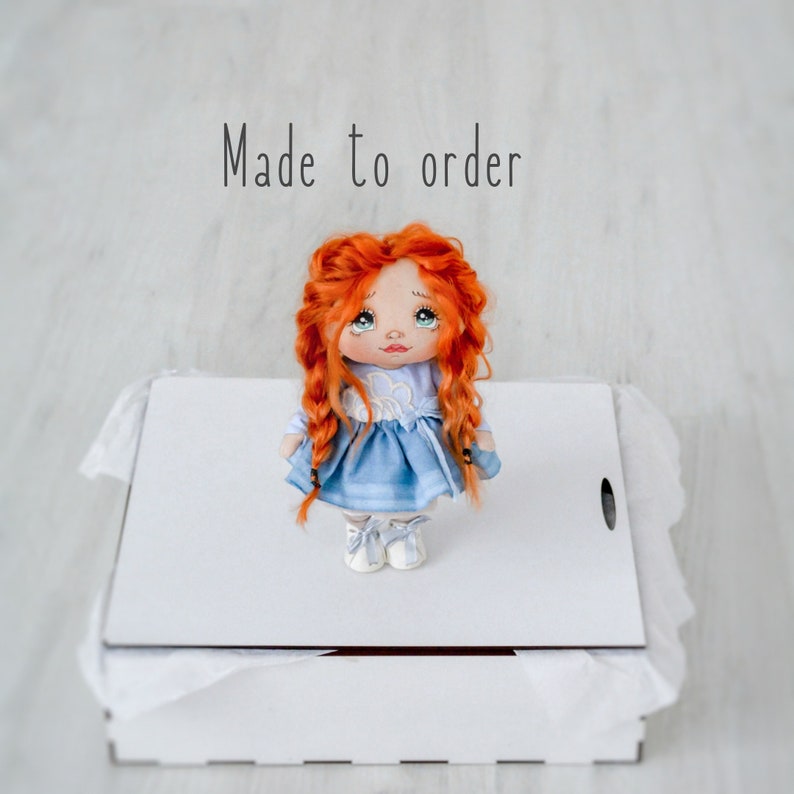 etsy cloth dolls