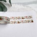see more listings in the + + + WASHI TAPE + + + section