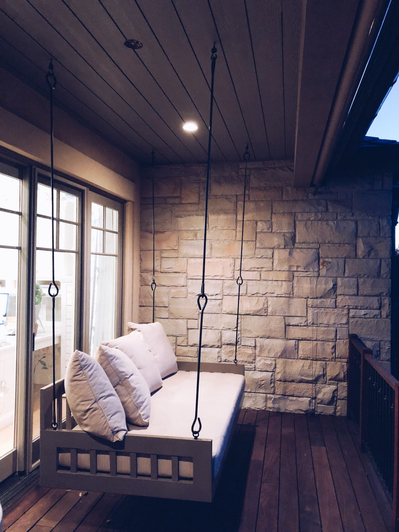 Porch Swing Hangers