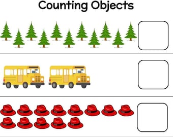 no more homework clipart Counting Objects to 20, Number 1 to 20, Kindergarten Worksheet, Preschool, Homeschool Homework Math Worksheets