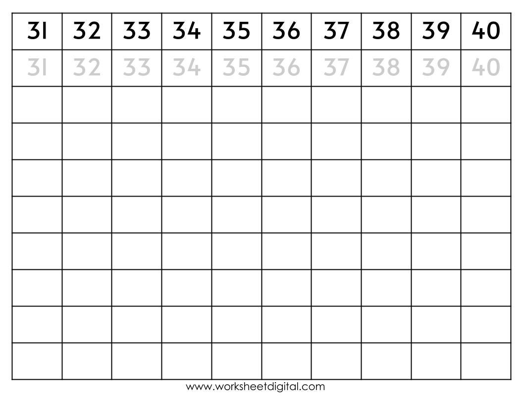 printable-numbers-1-100-tracing-worksheets-for-preschool-kindergarten