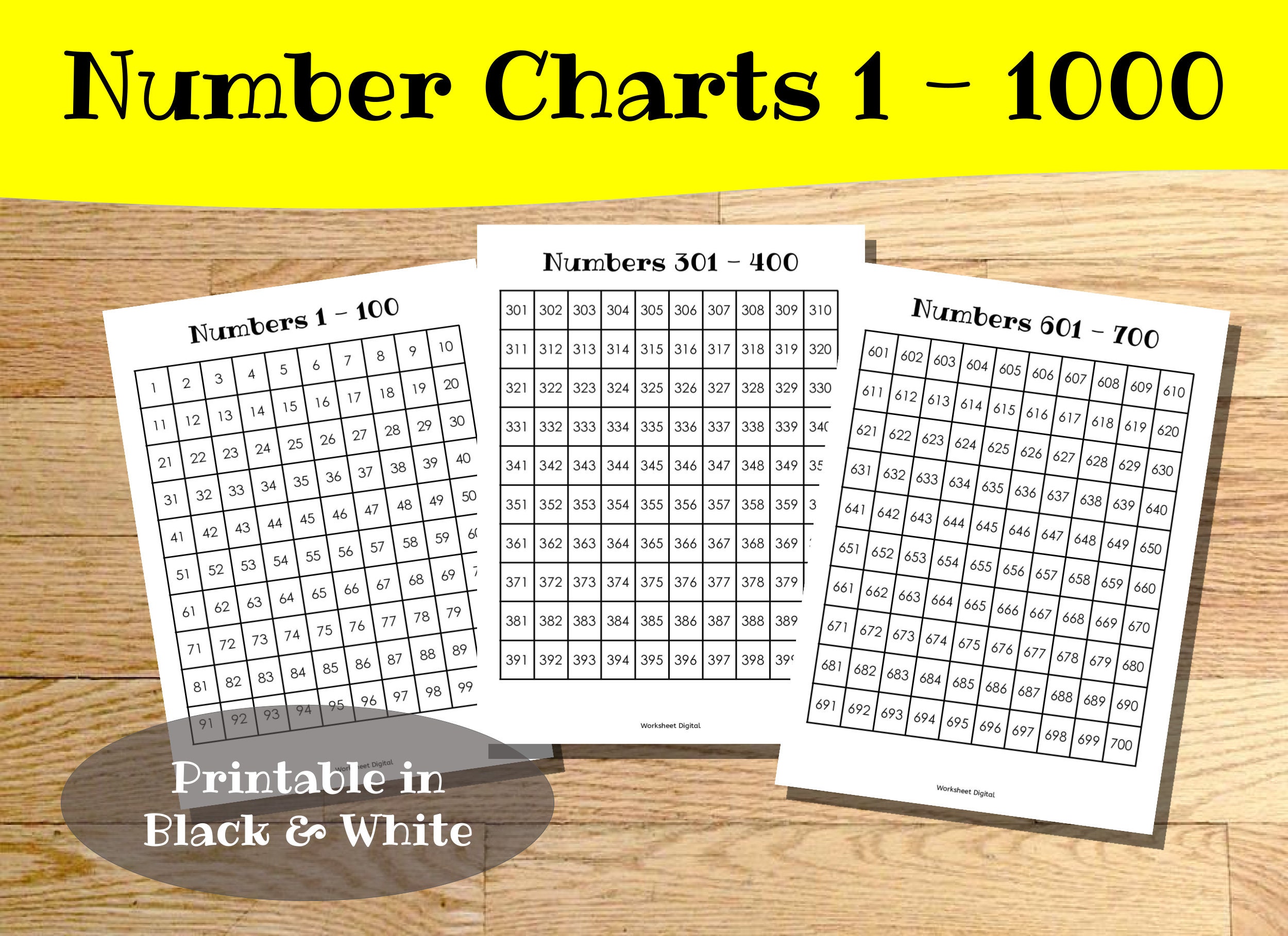 free-printable-multiplication-table-chart-1-1000-template-printable-multiplication-chart-1