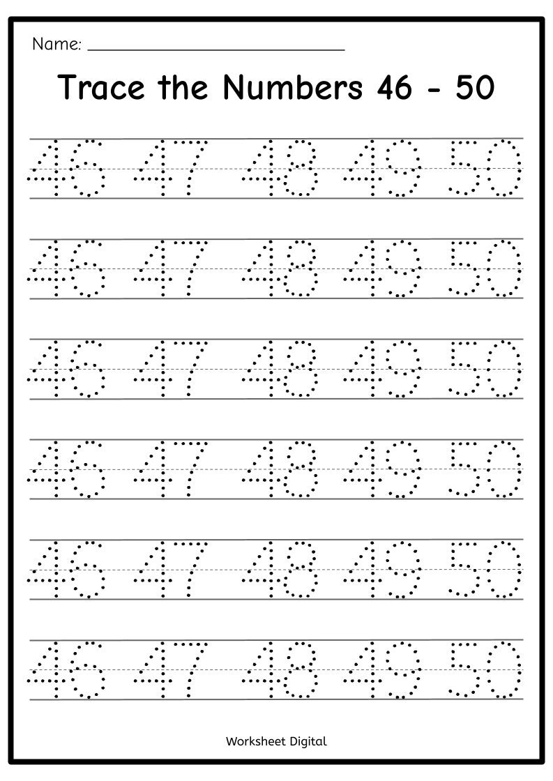 printable-numbers-1-50-tracing-worksheets-for-preschool-etsy-espa-a