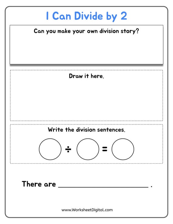 Easy to grade math worksheets science