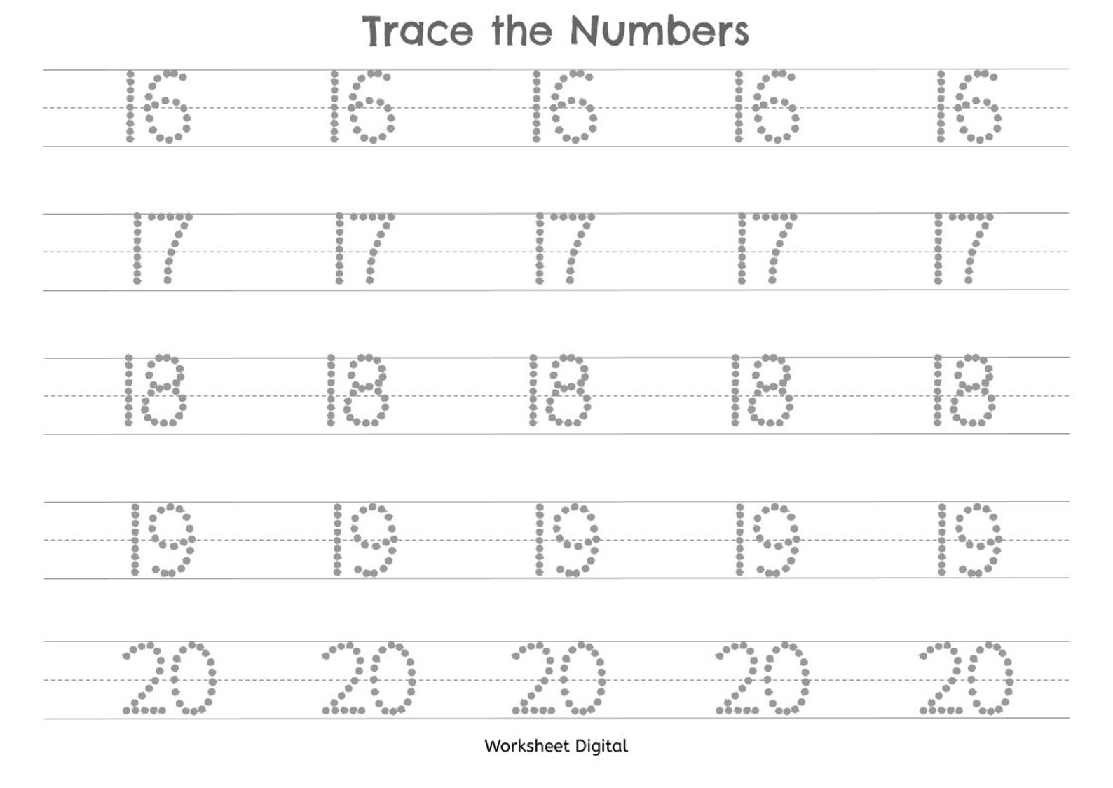 printable-numbers-1-100-tracing-worksheets-for-preschool-etsy