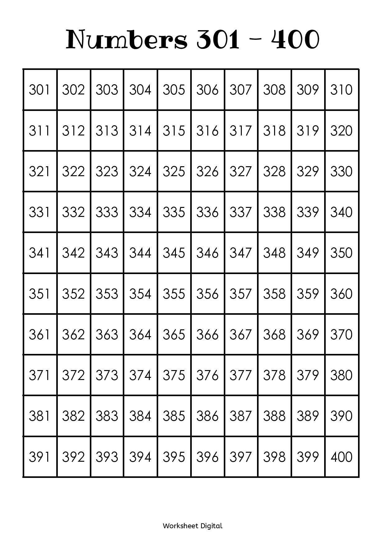 printable-1-1000-number-chart-printable-word-searches