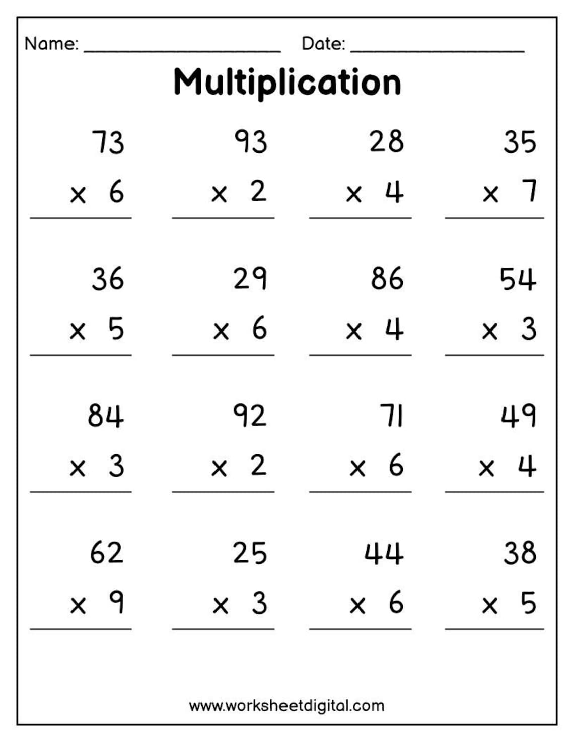 Printable Multiplication Worksheets Multiplying Worksheets 2 Digit By printable-multiplication-worksheets-multiplying-worksheets-2-digit-by