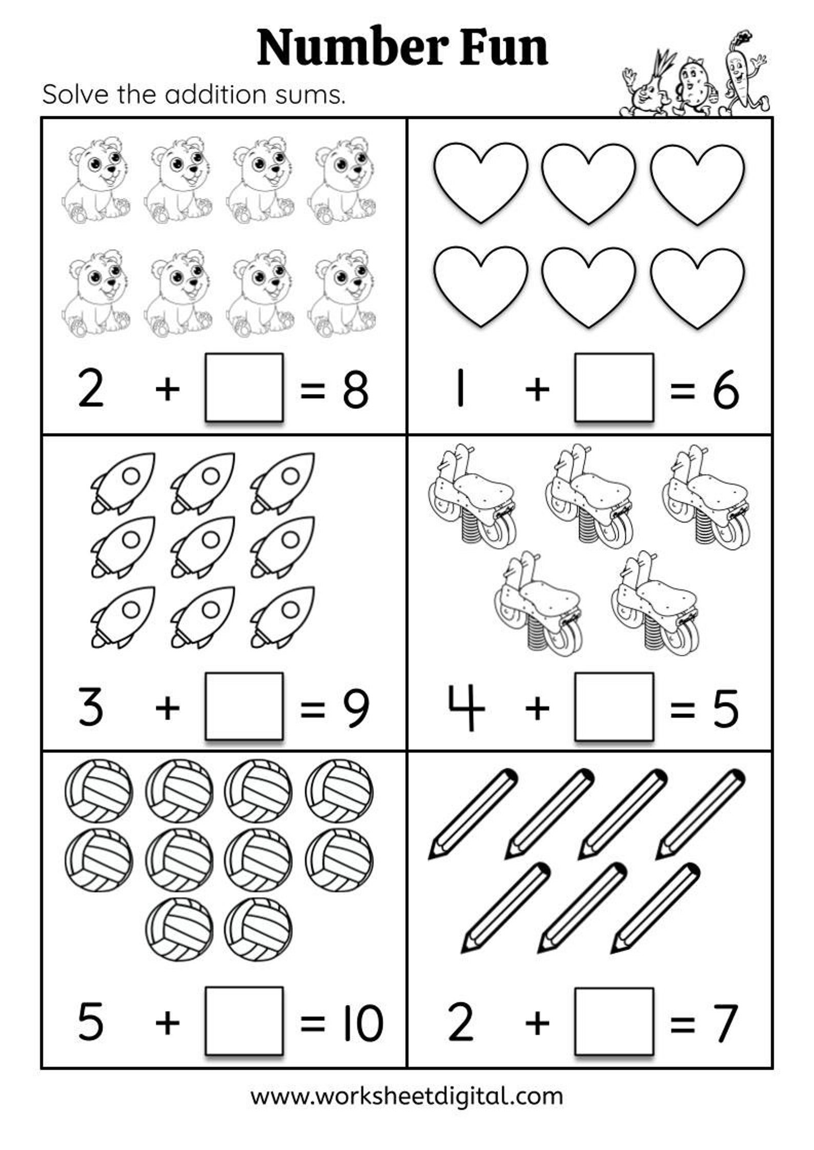 printables-kindergarten-math-worksheets-numbers-1-to-10-counting