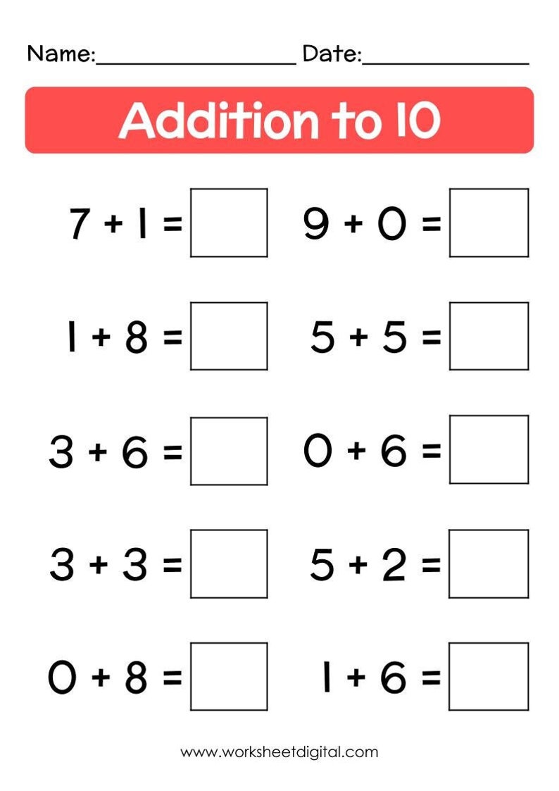 18-printable-addition-subtraction-up-to-10-worksheets-printable-for