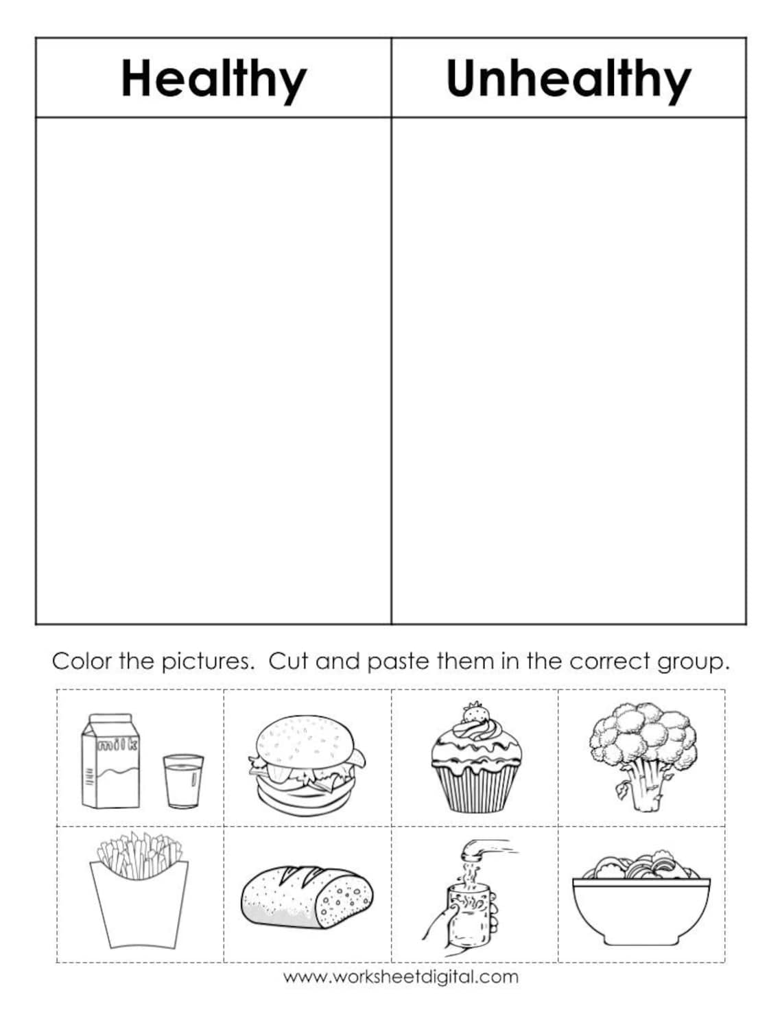 science-worksheets-sorting-worksheets-kindergarten-primary-school