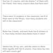 One Step Word Problems All Operations PDF, Word Problems Worksheet for ...