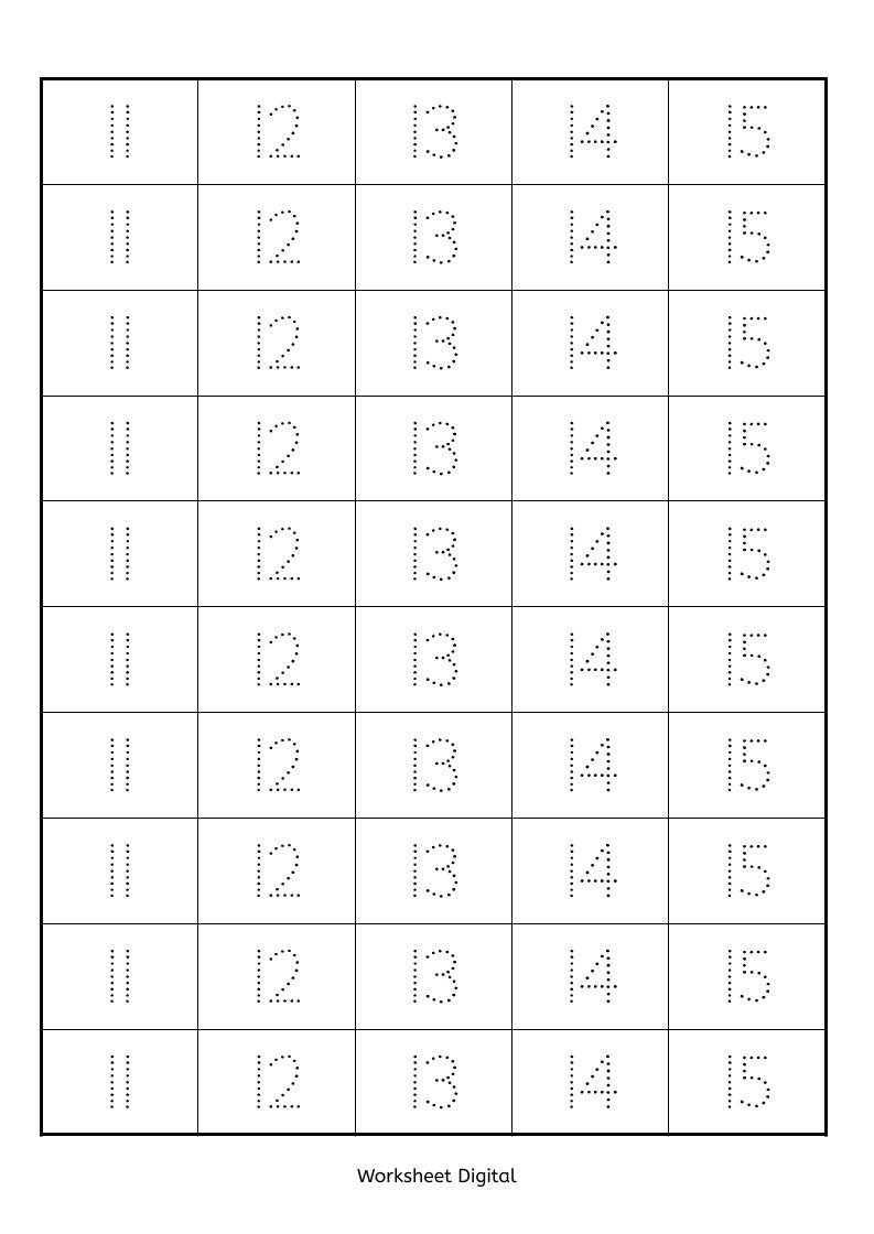 会社の格付 数字を書き込むだけで自社の格付けがわかるワーク 会社の格付 数字を書き込むだけで自社の格付けがわかるワーク