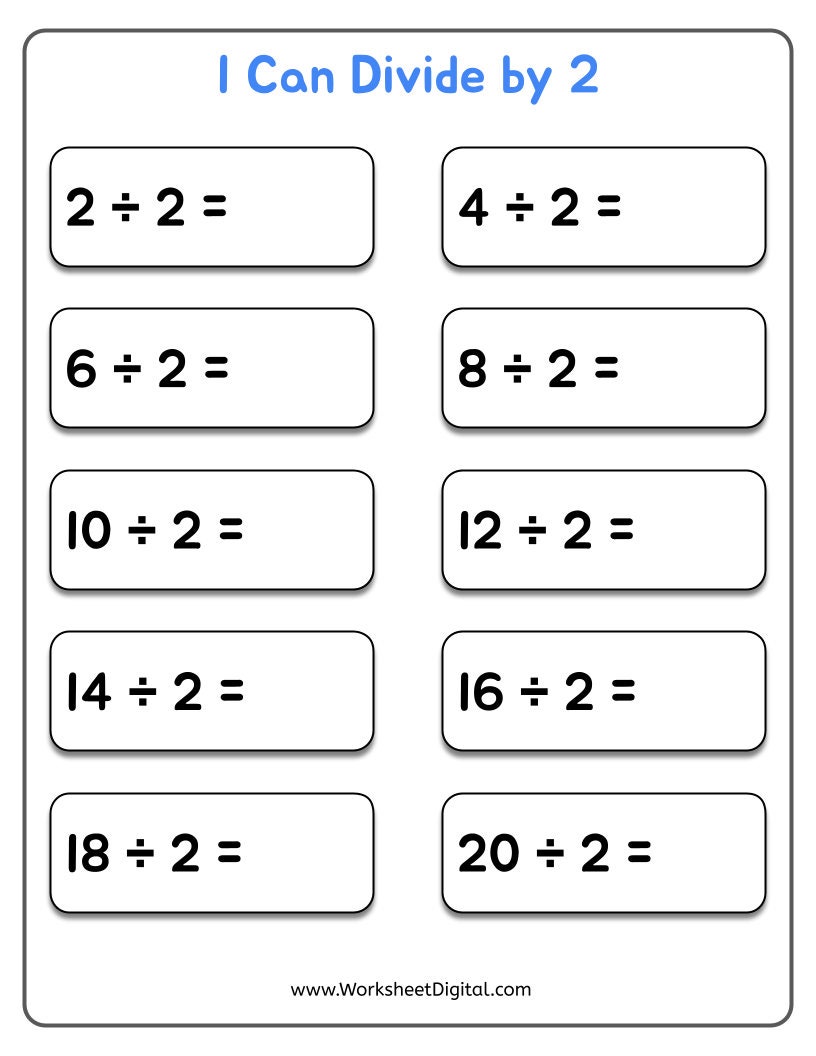 easy-division-worksheet-ready-for-school-divide-in-2s-math-worksheet