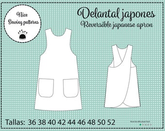 Descarga Tu Patron Y Cose Ahora Mismo Tu Par Nicesewingpatterns