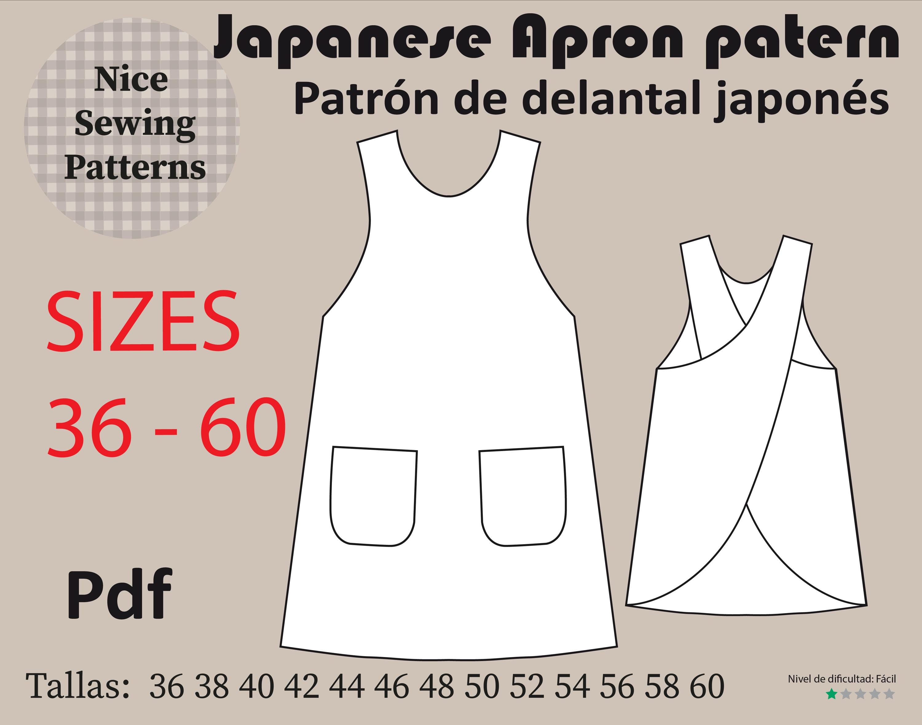 ★TREEMINGBIRD★ Apron Pleated One-piece 2021 Metazoo #17 Piasa Bird Auto PONCHO 2nd Edition PSA 10