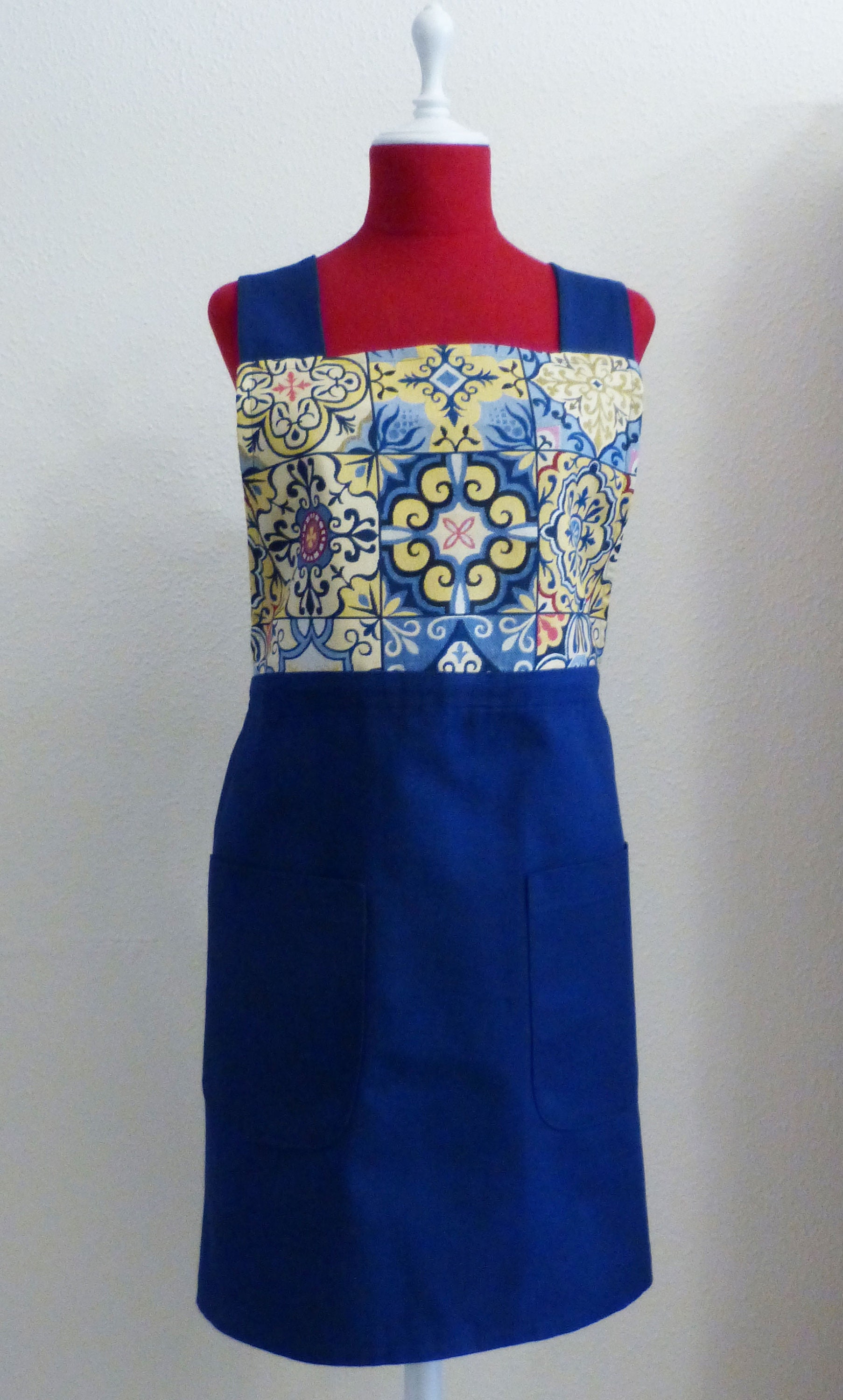 japanese-apron-pattern-pdf-instan-download-sizes-36-52-patron-etsy-espa-a
