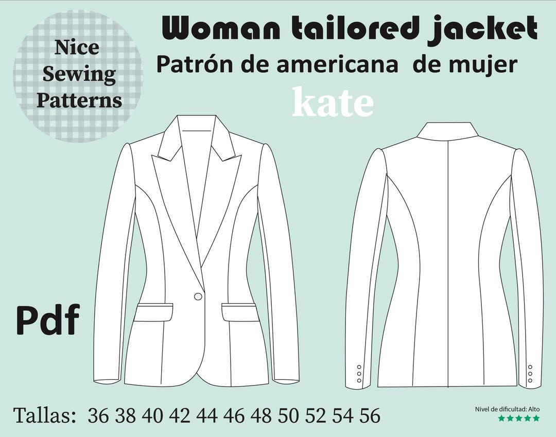 【archive】00s velours tailored jacket 00s archive velours tailored jacket（90s #tracksuit #outfit
