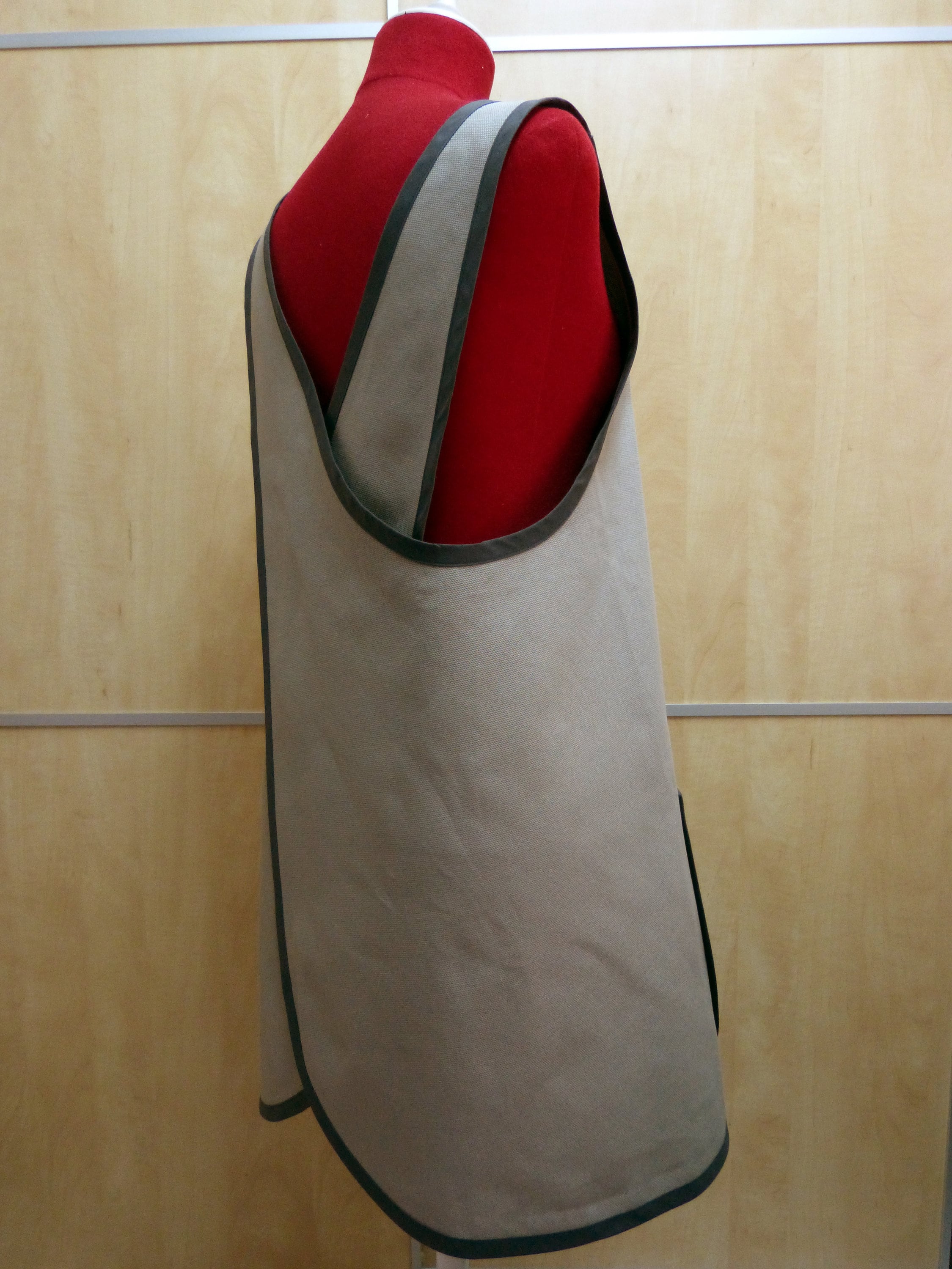 Japanese Apron Pattern PDF 8 24 36 52 Etsy how-to-make-cross-back-japanese-apron-free-sewing-tutorial-aprons
