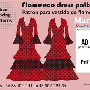Puede incluir: Un letrero de madera rústica con el texto "Welcome to our home" en letras blancas. El letrero presenta un acabado envejecido y un diseño simple y acogedor, perfecto para la decoración de la entrada.