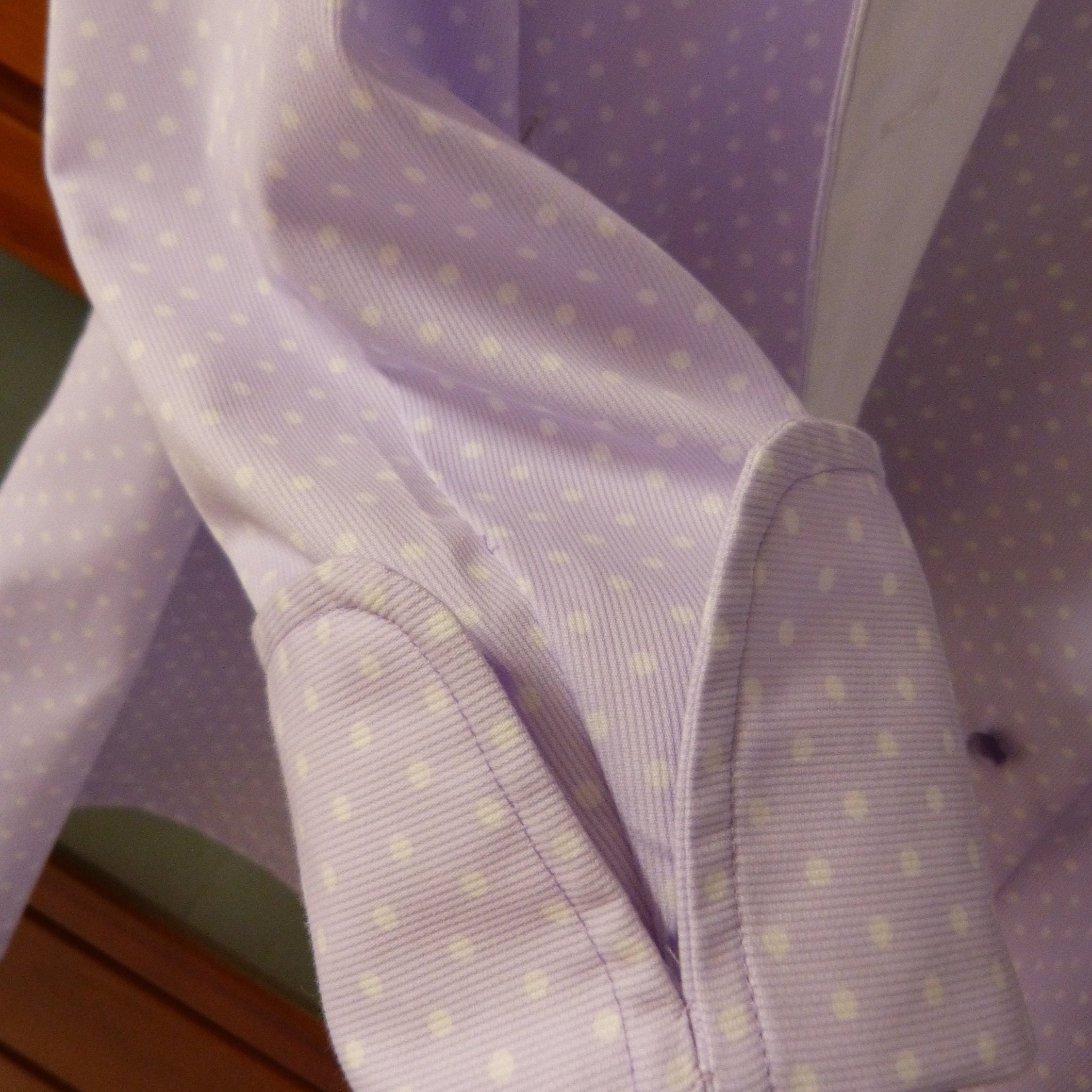 PDF Pattern of Women’s Chef Jacket Print/all Sizes/woman Chef Jacket