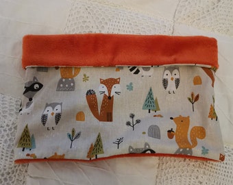 Cache Cou Bebe Etsy Cache Cou Bebe Etsy