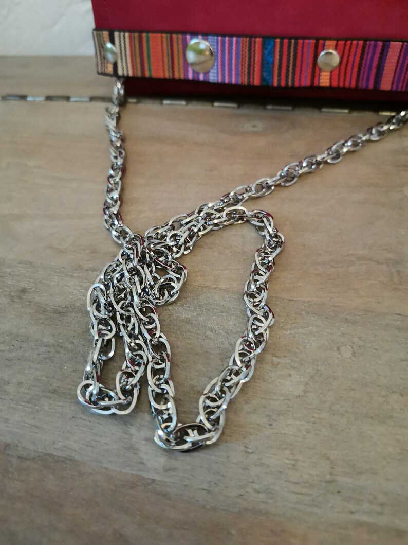 Pendentif en argent avec grappe de diamants en champagne, 0 Pendentif en argent avec grappe de diamants en champagne, 0