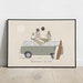 see more listings in the Portraits de famille section