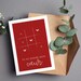 see more listings in the Cadeaux maîtresse/Nounou section