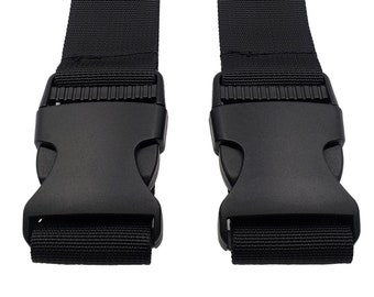 luggage straps ireland