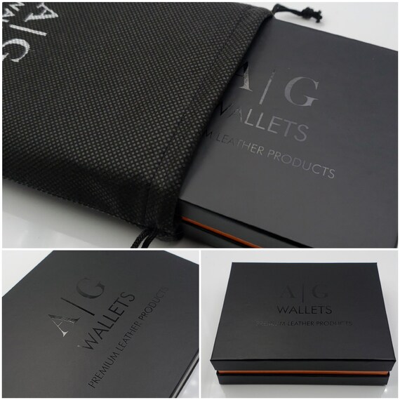 Men/"s Wallet,Genuine Leather 3 ID/'s multi Cards 2 Center Flap Bestseller Bifold