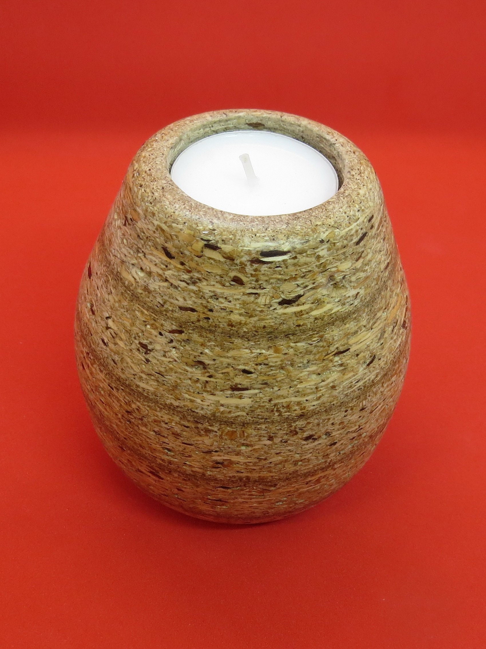 Mdf tea light holders deals