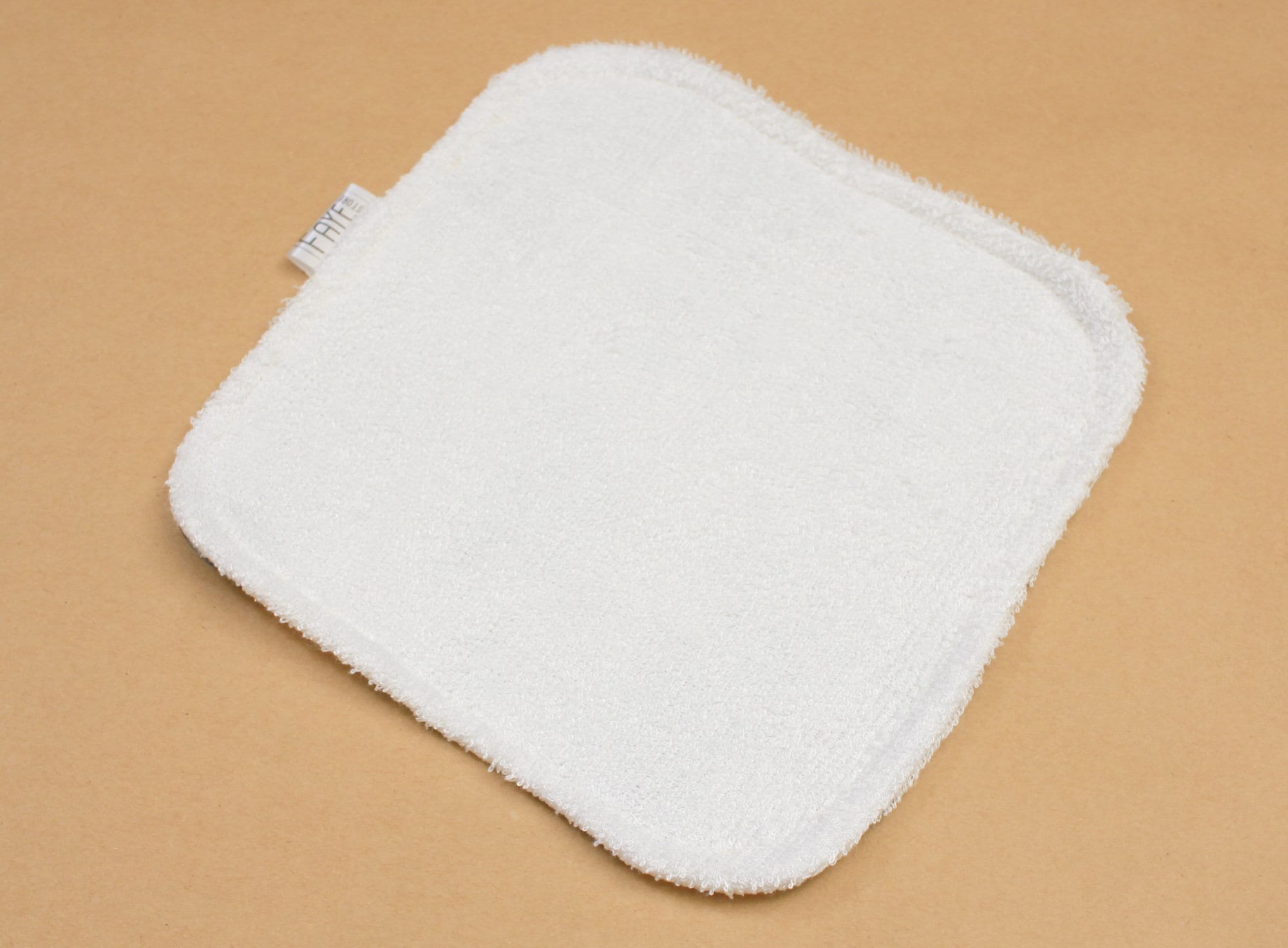 Face Washer Sets Etsy Australia